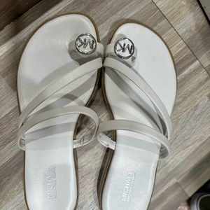 Slides